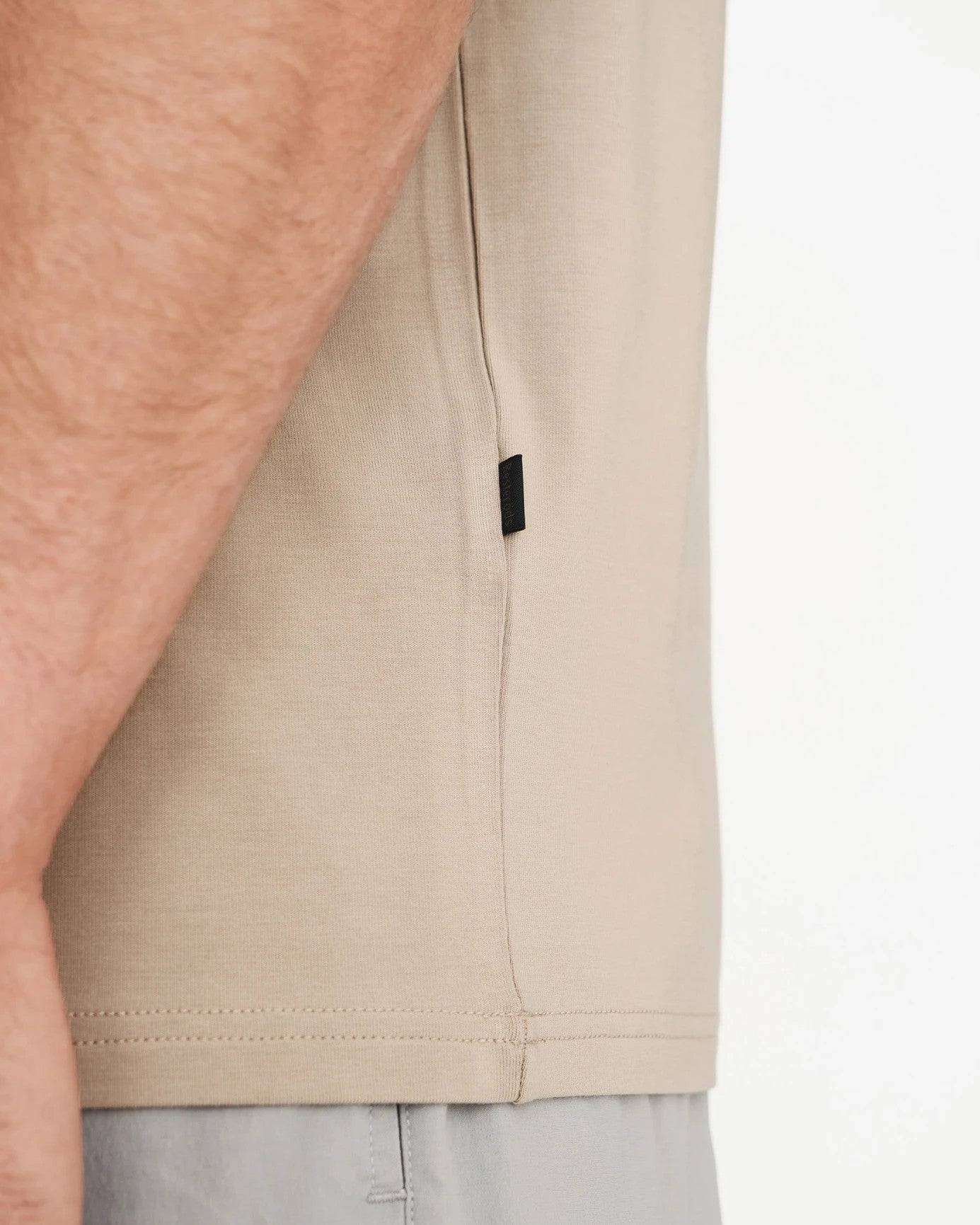 Bamboo T-Shirt