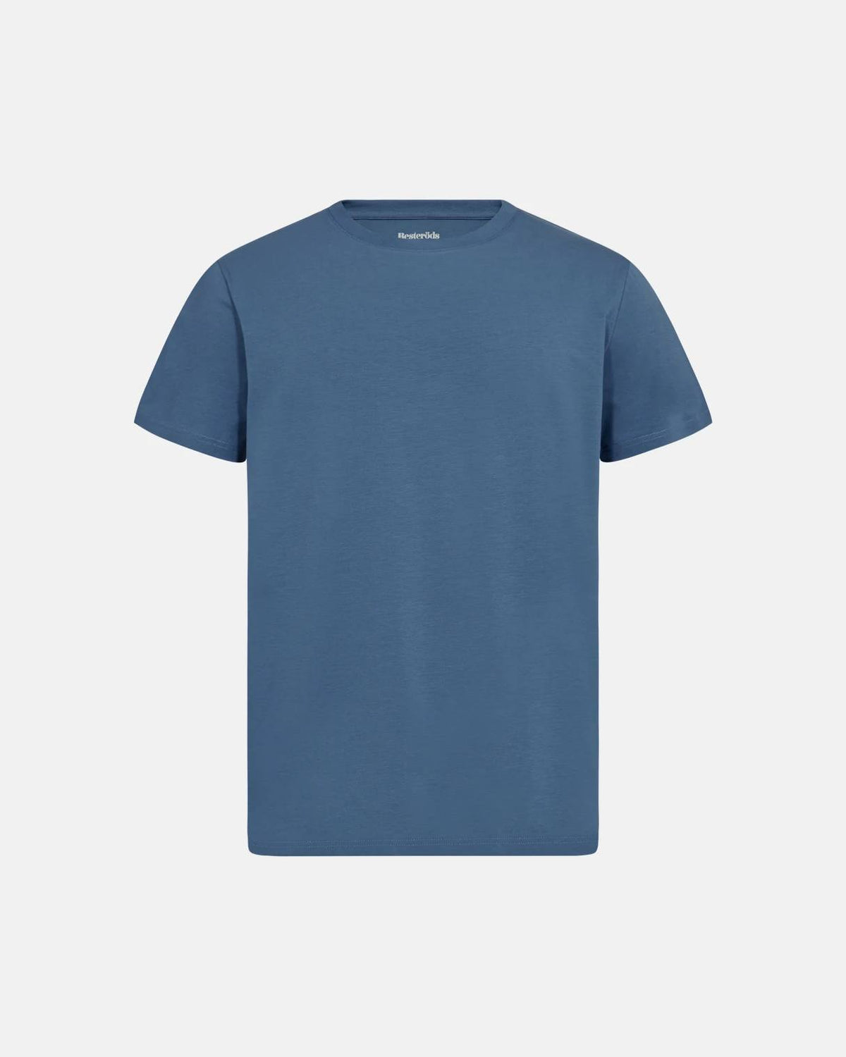 Bamboo T-Shirt