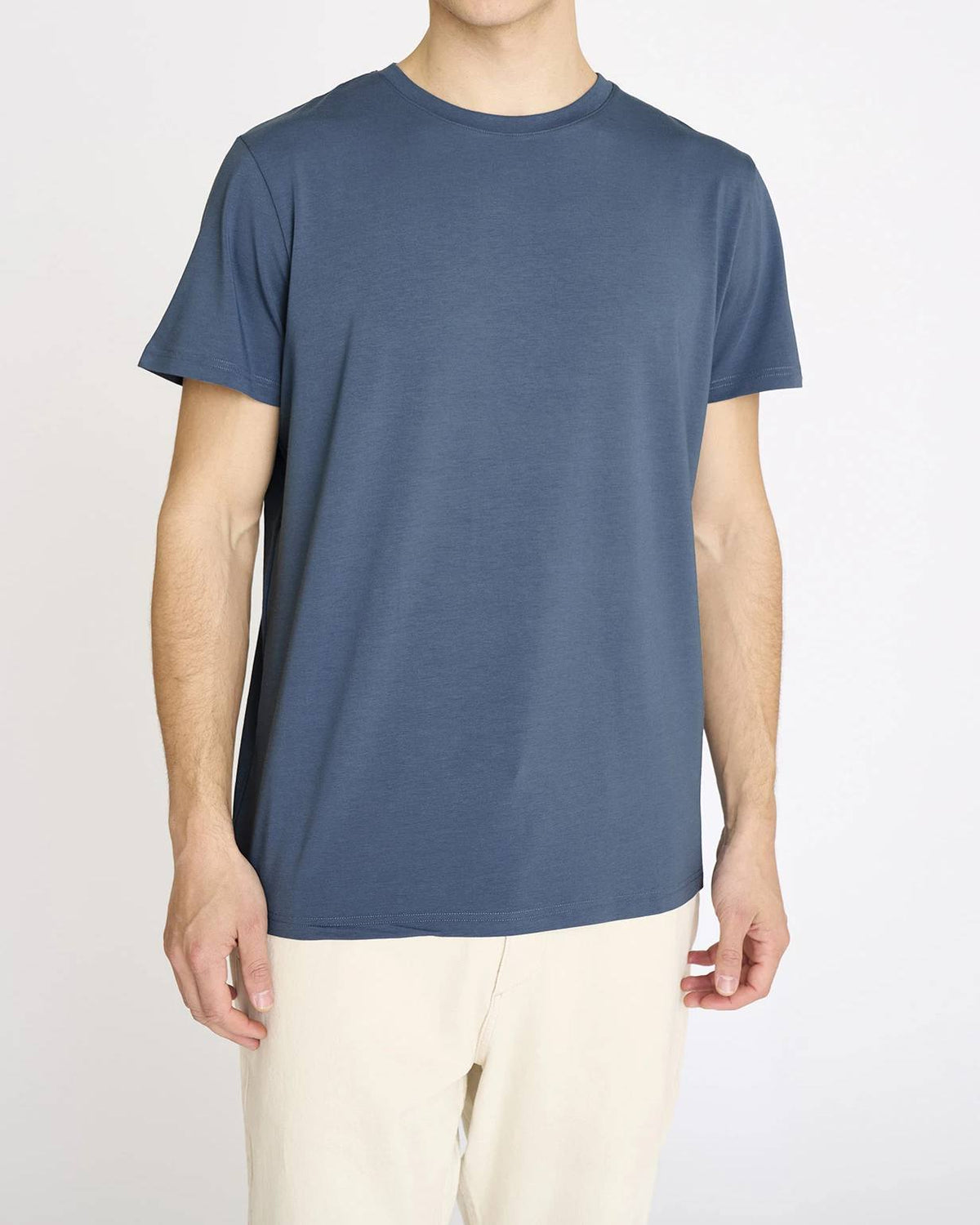 Bamboo T-Shirt