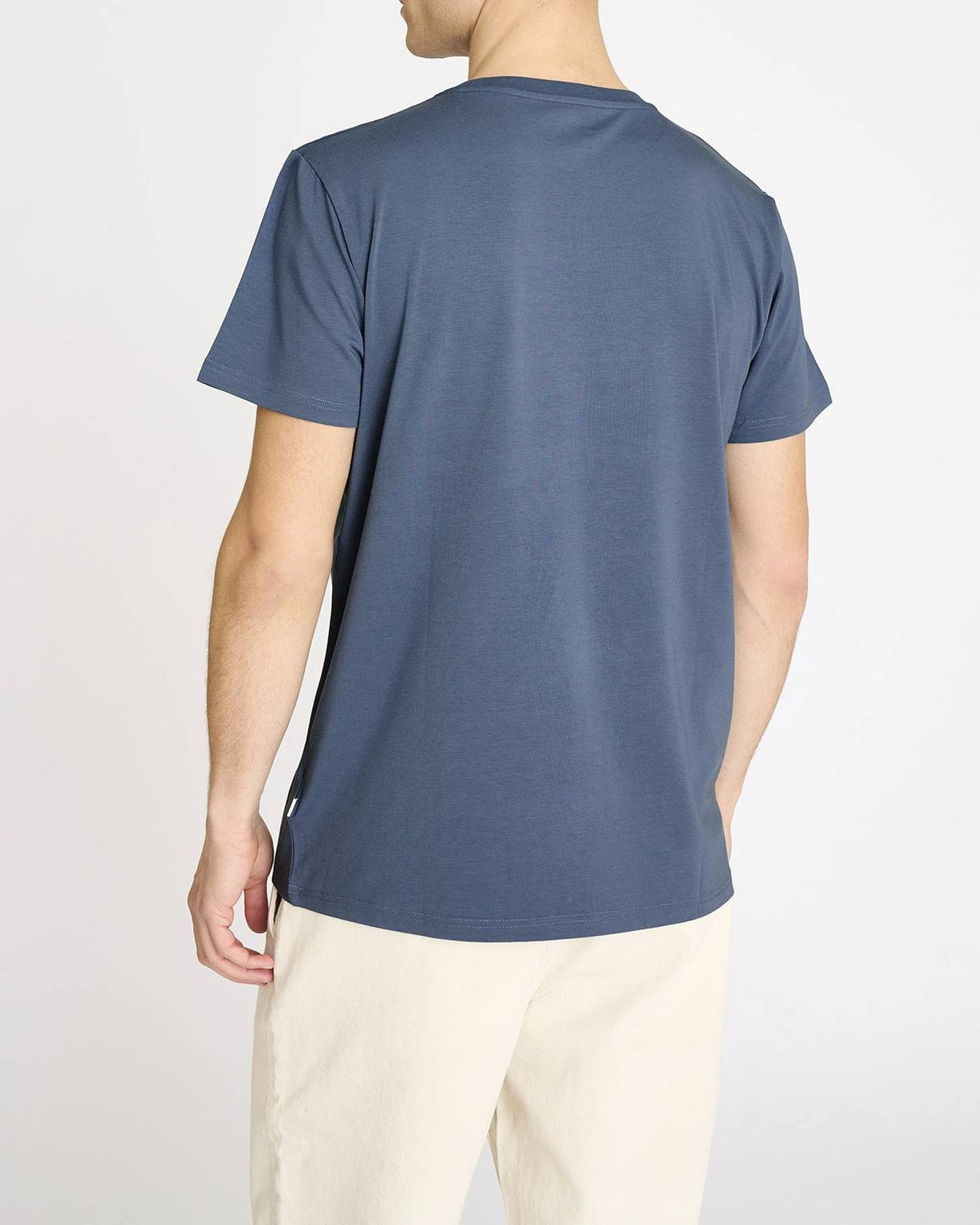 Bamboo T-Shirt
