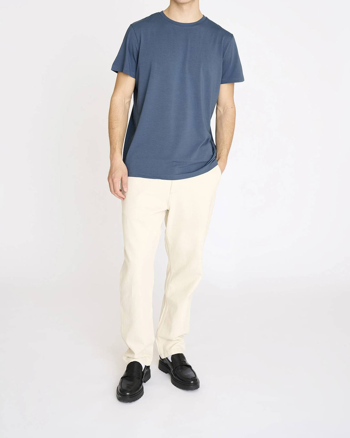 Bamboo T-Shirt