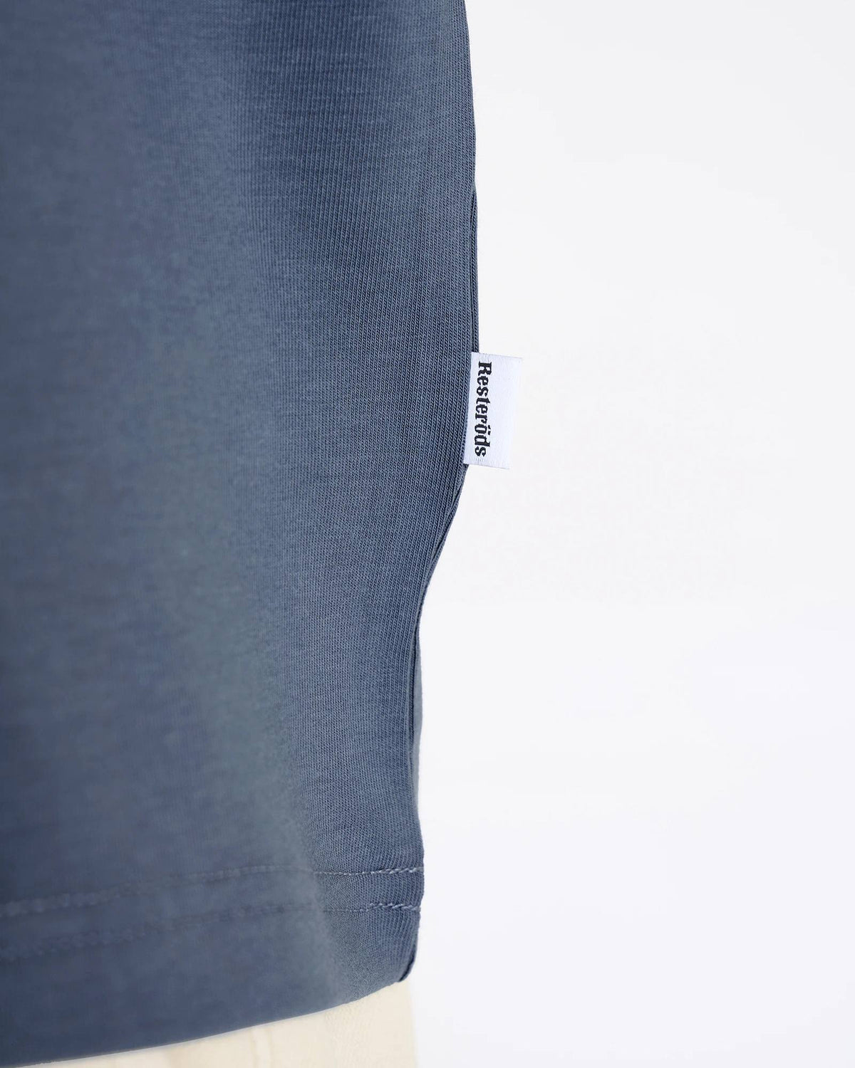 Bamboo T-Shirt