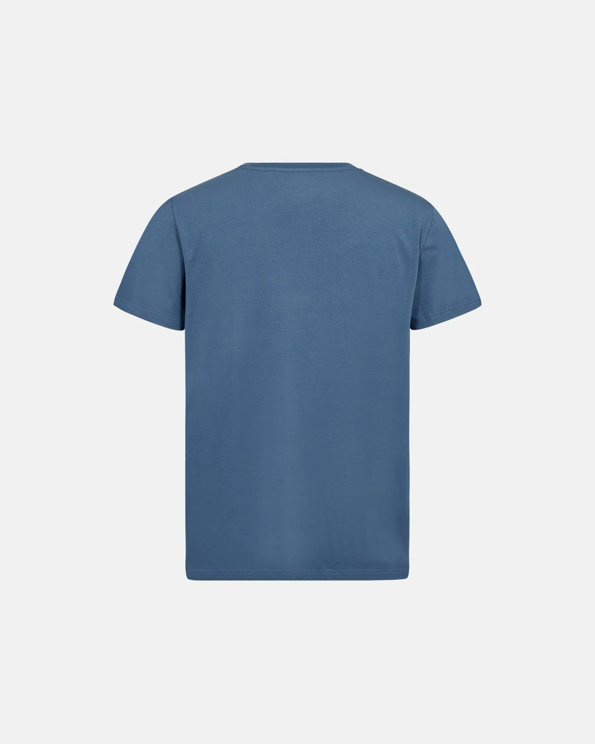 Bamboo T-Shirt