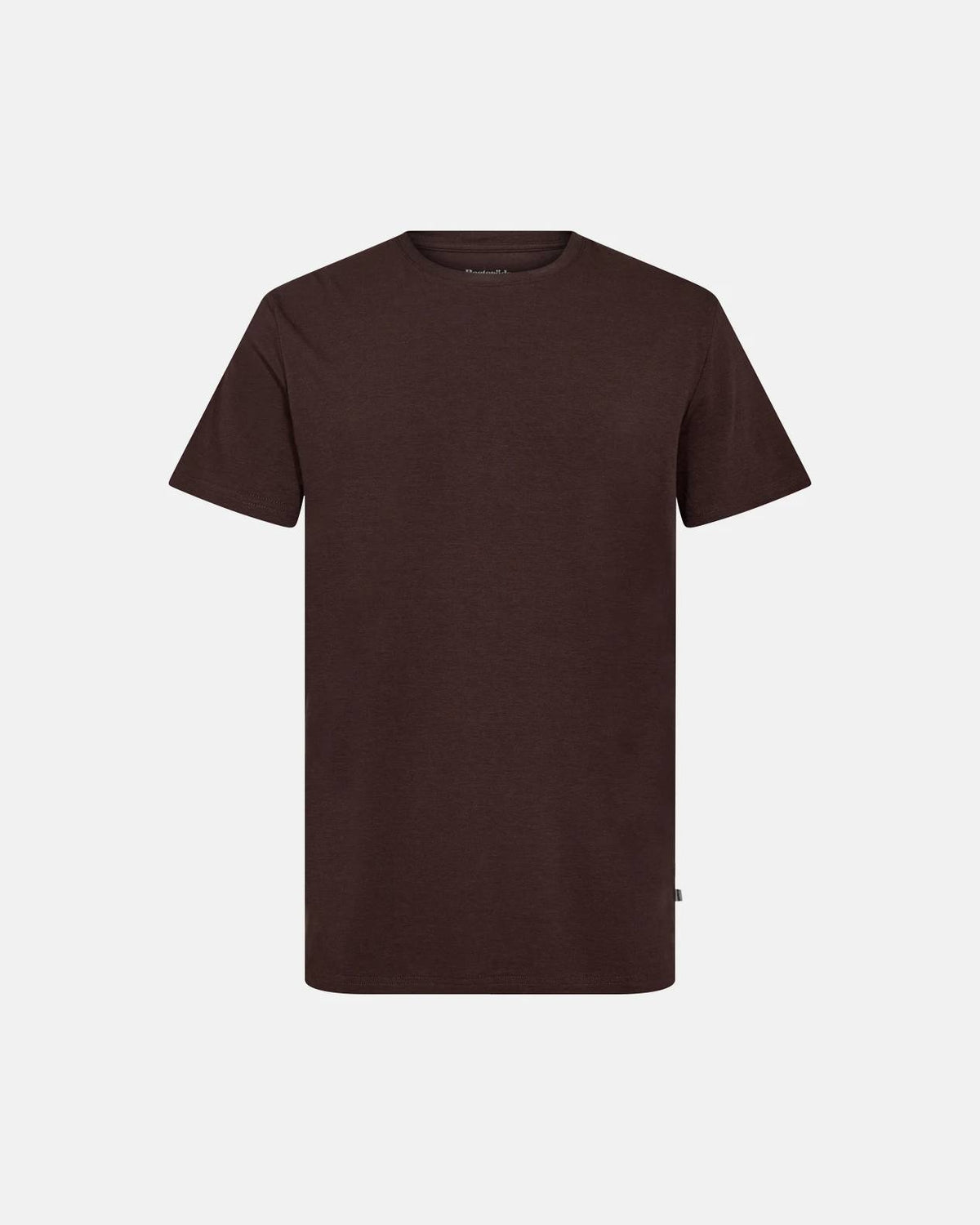 Bamboo T-Shirt