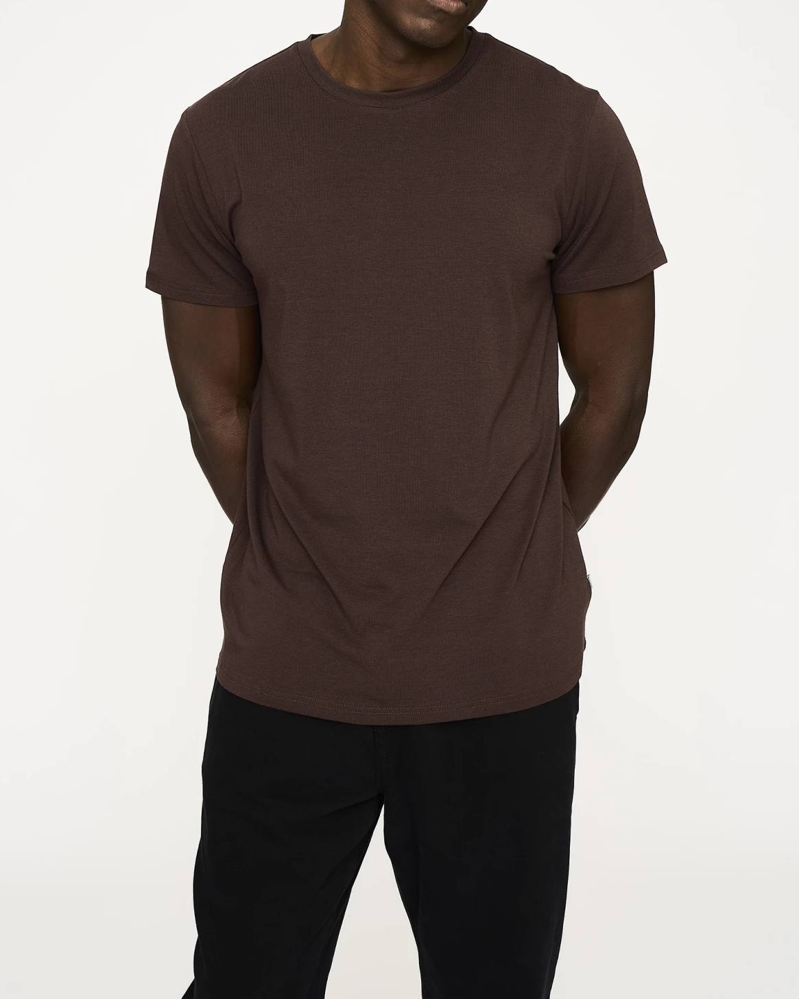 Bamboo T-Shirt