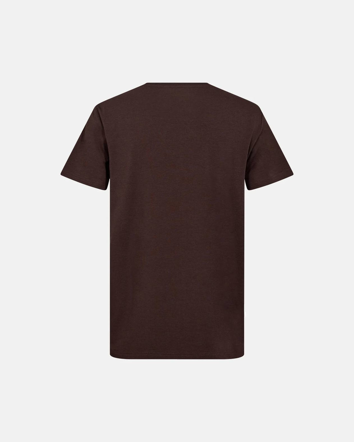 Bamboo T-Shirt