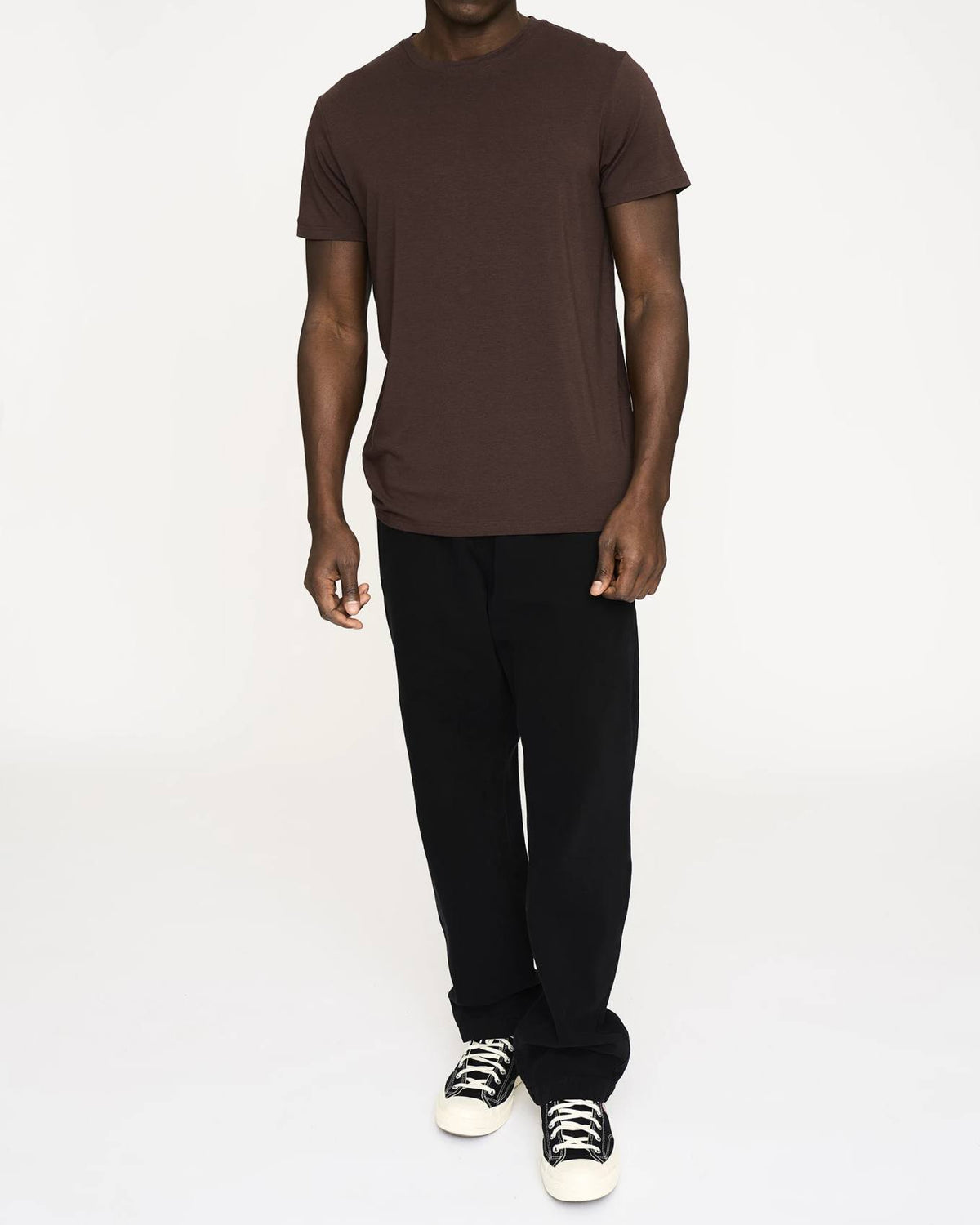 Bamboo T-Shirt