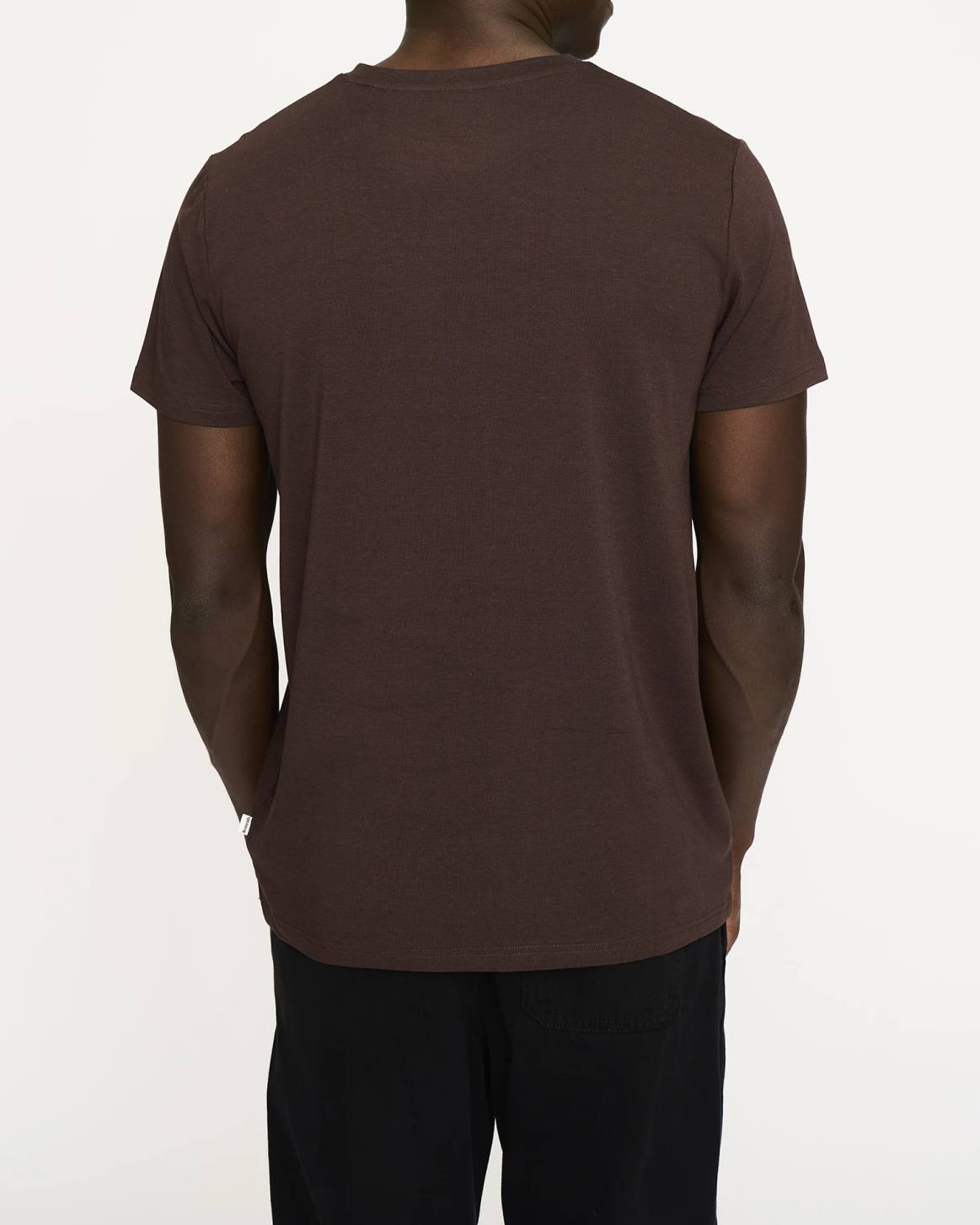 Bamboo T-Shirt