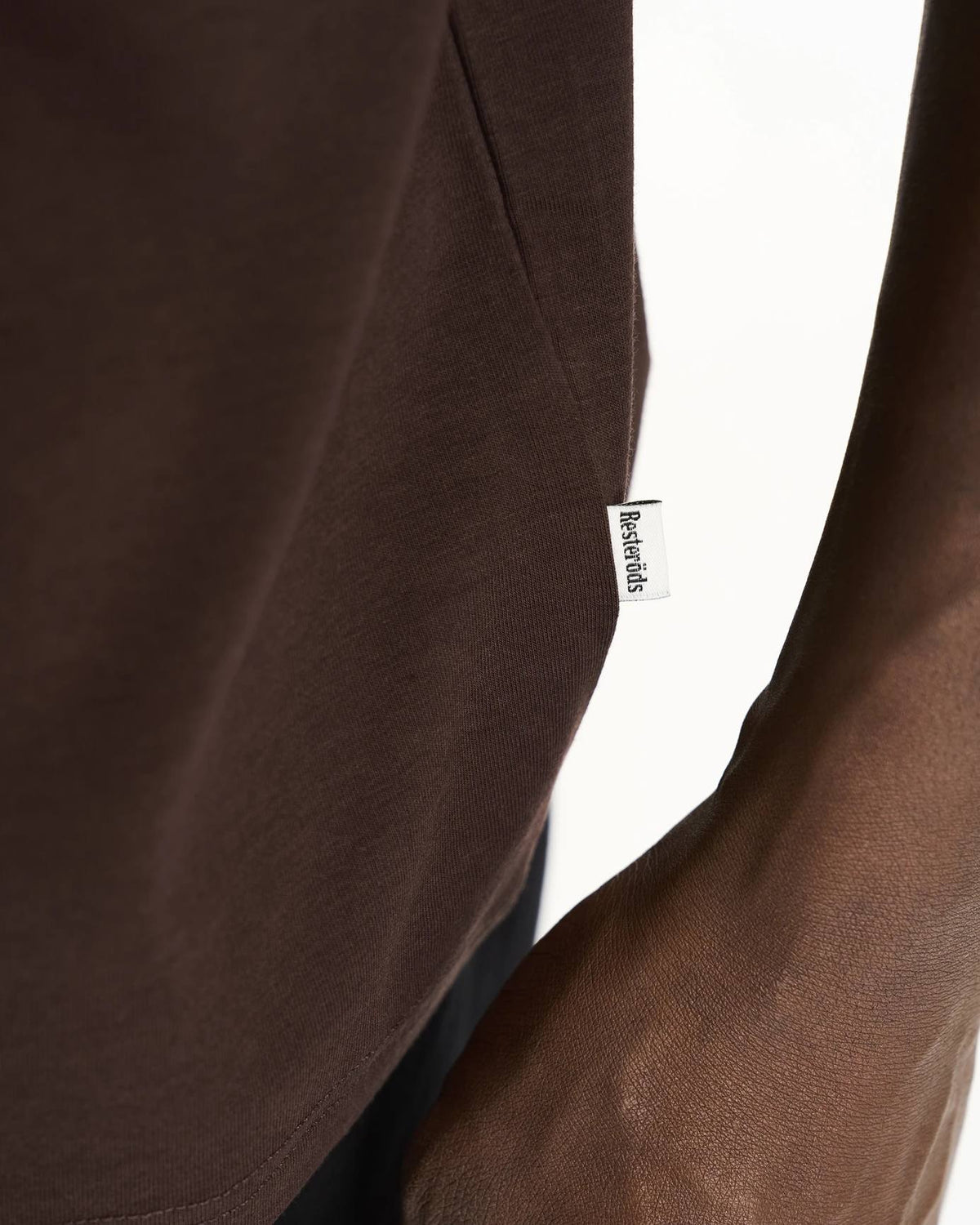 Bamboo T-Shirt