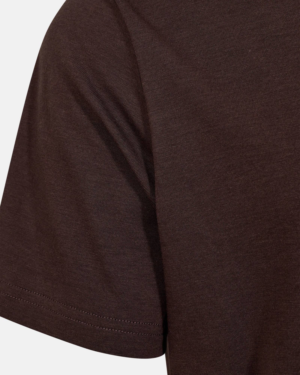 Bamboo T-Shirt