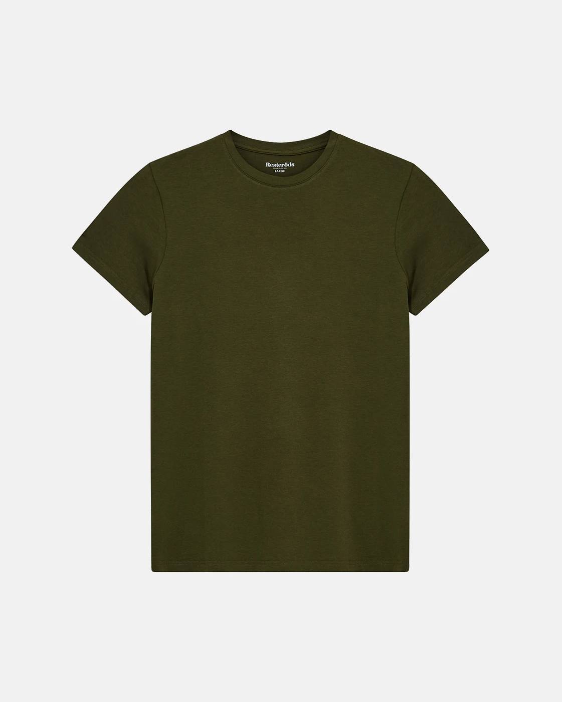 Bamboo T-Shirt