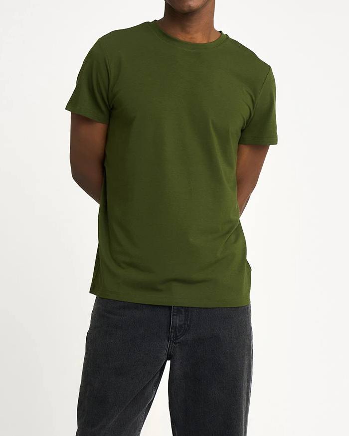 Bamboo T-Shirt