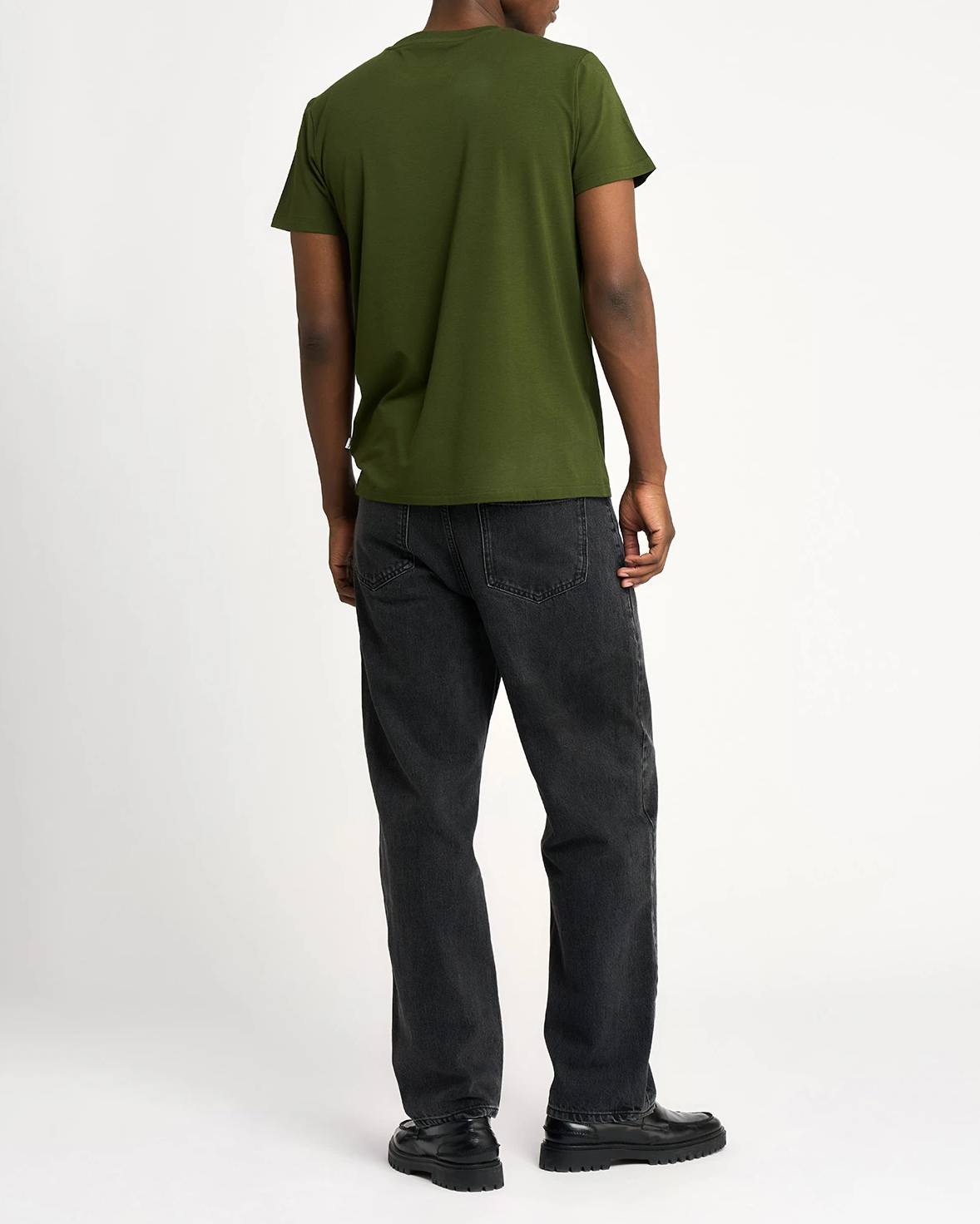 Bamboo T-Shirt