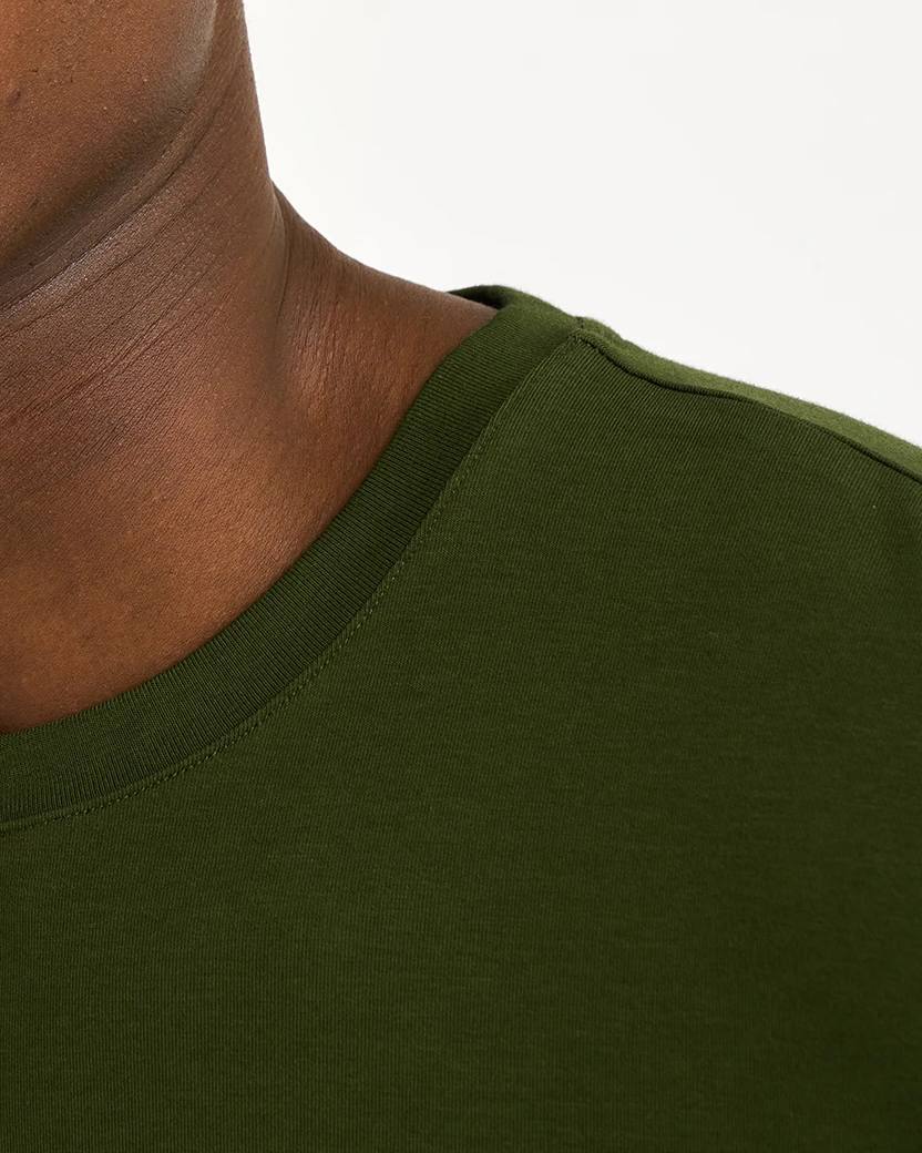 Bamboo T-Shirt