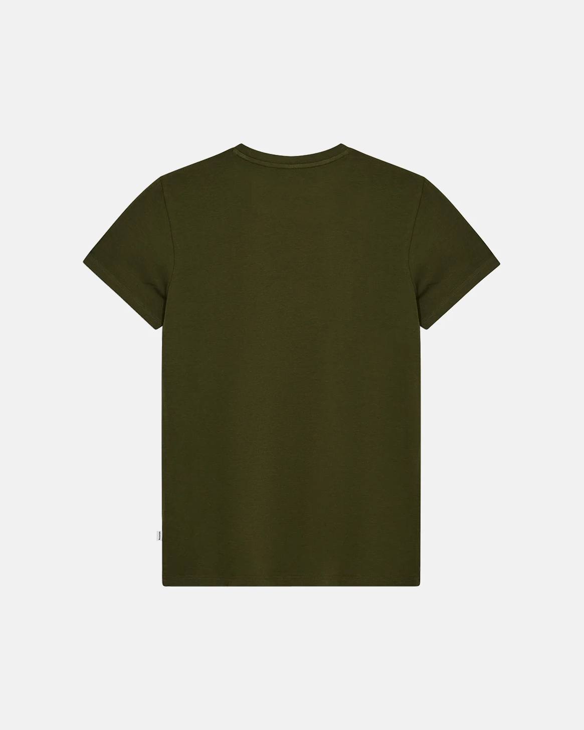Bamboo T-Shirt