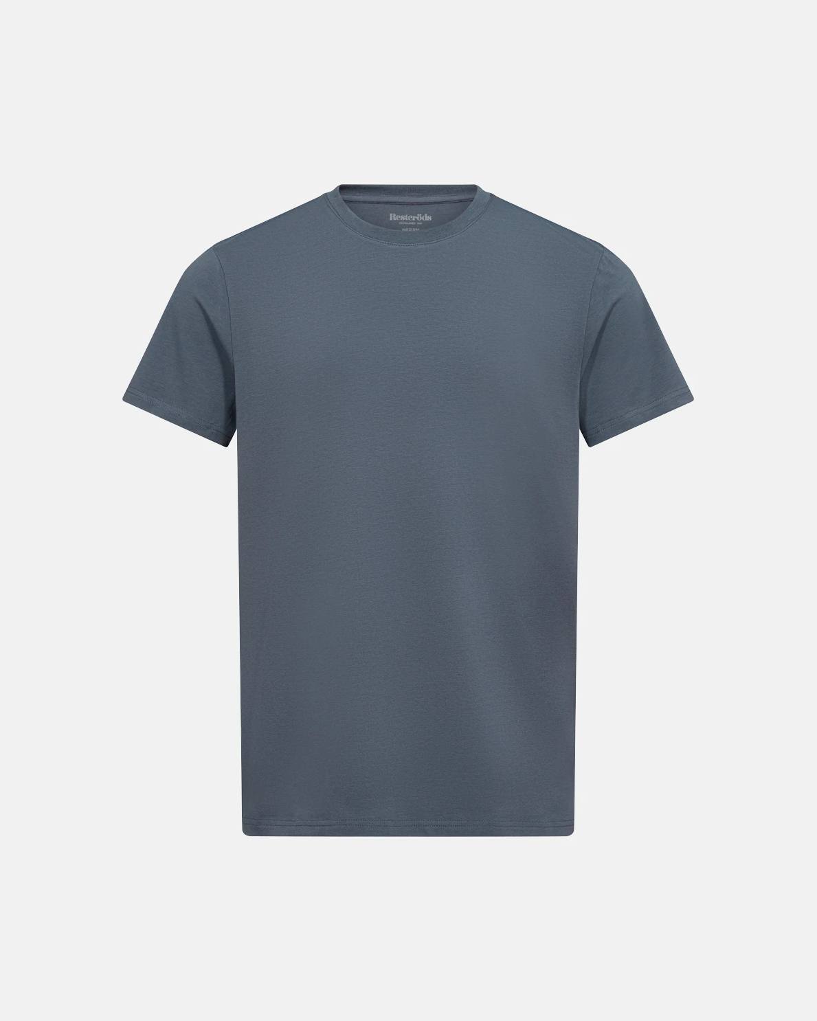 Bamboo T-Shirt