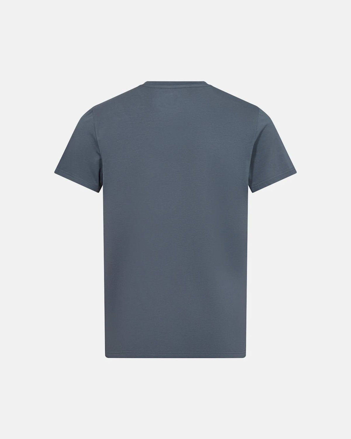 Bamboo T-Shirt