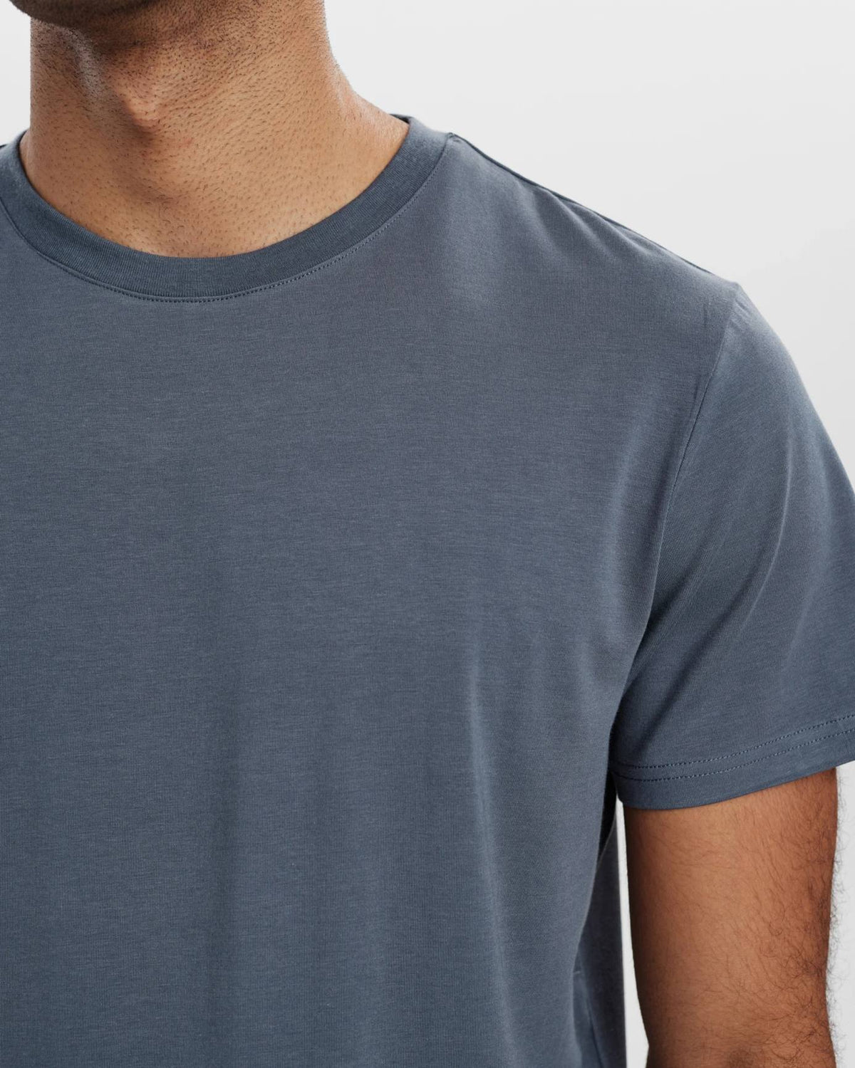 Bamboo T-Shirt