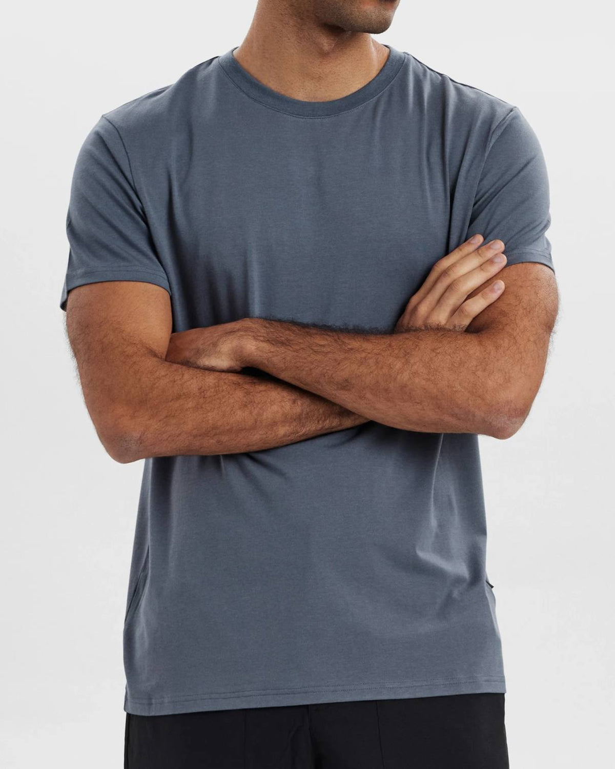 Bamboo T-Shirt