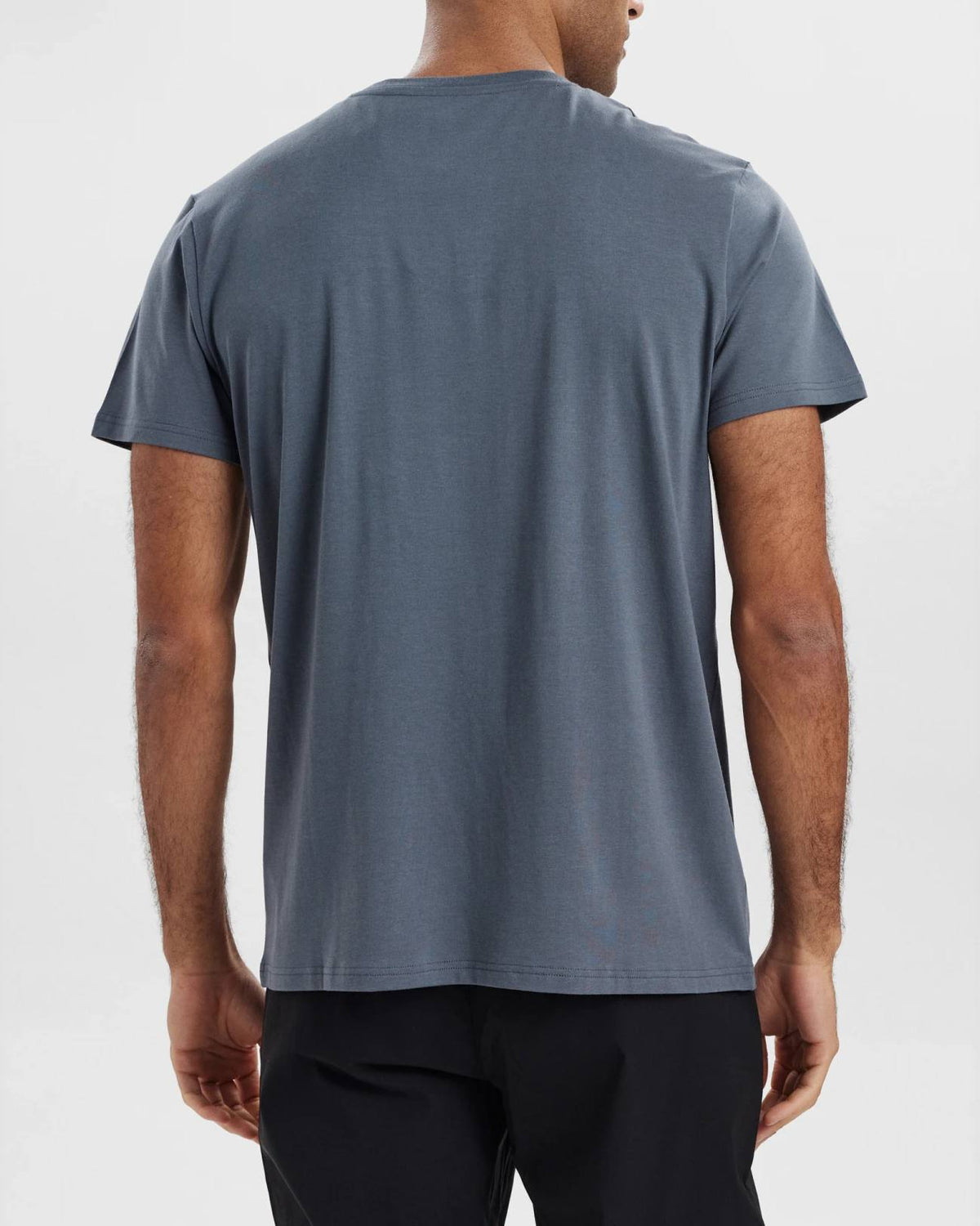 Bamboo T-Shirt