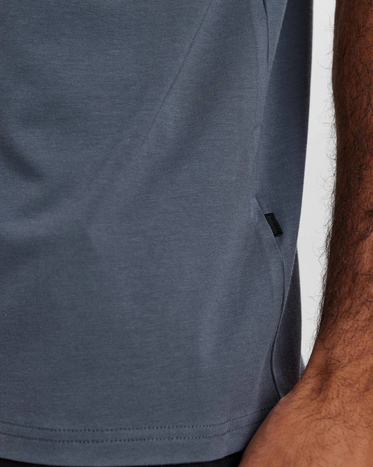 Bamboo T-Shirt