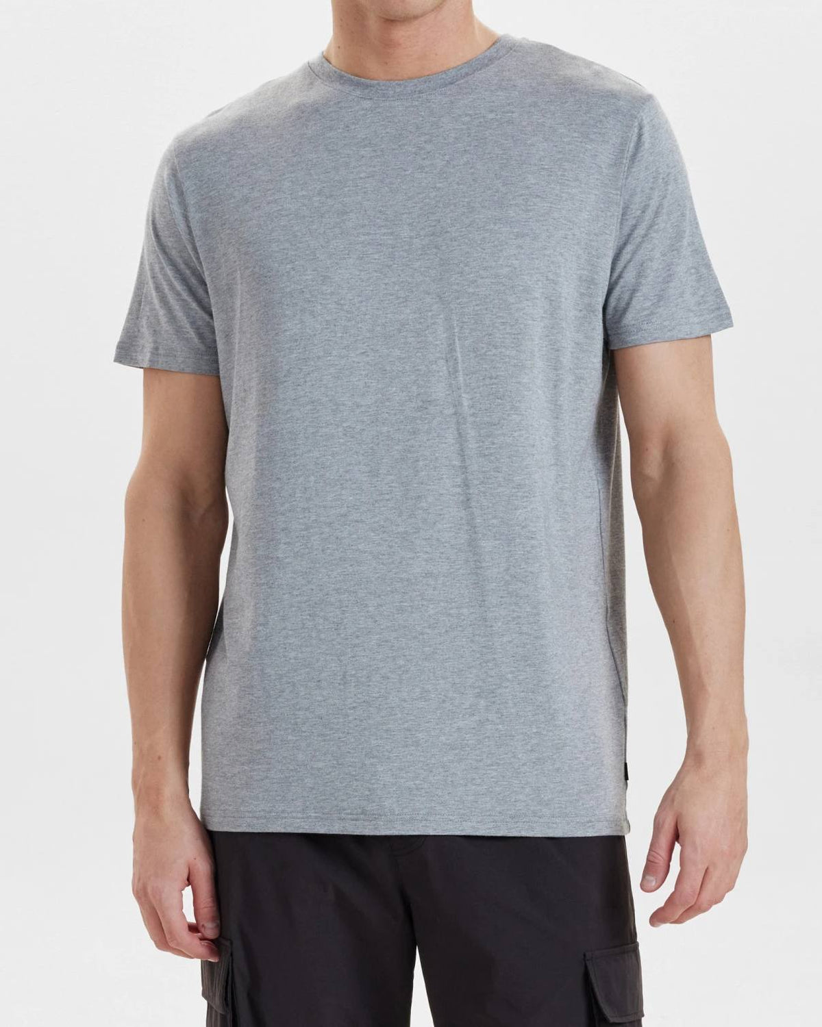 Bamboo T-Shirt