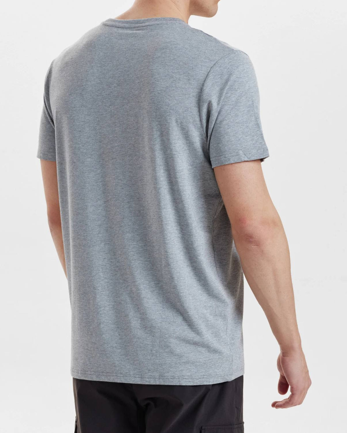 Bamboo T-Shirt