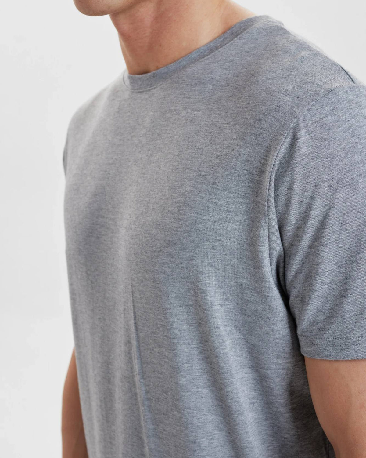 Bamboo T-Shirt