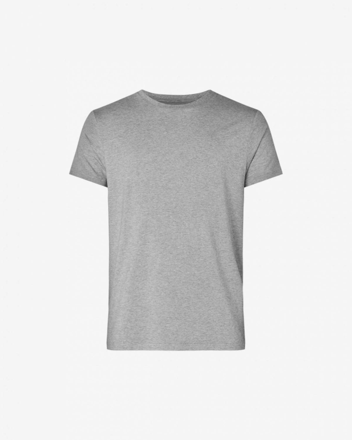 Bamboo T-Shirt