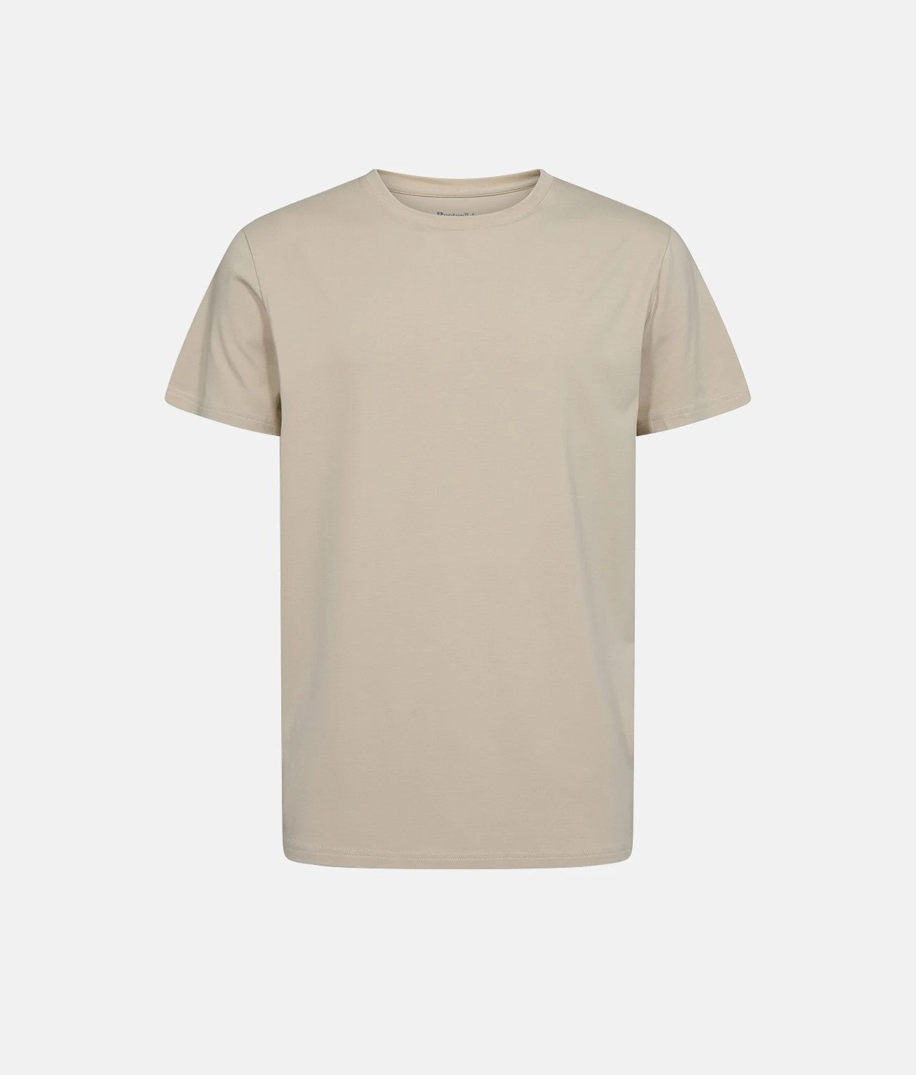 Bamboo T-Shirt