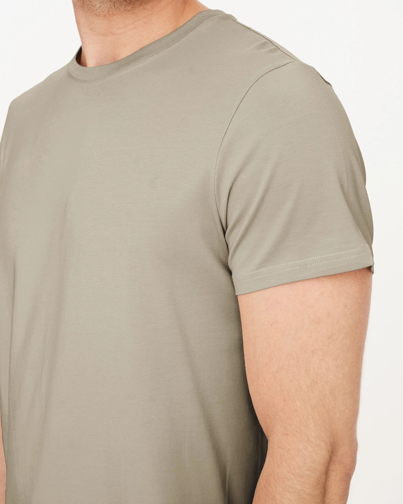 Bamboo T-Shirt