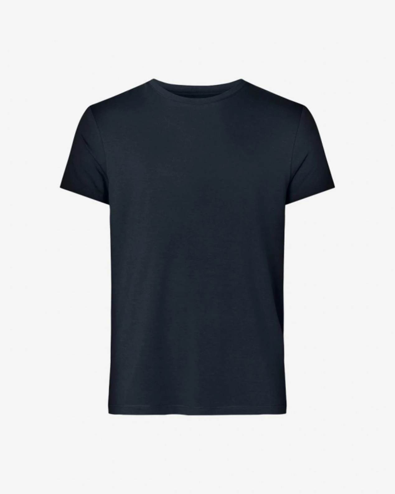 Bamboo T-Shirt