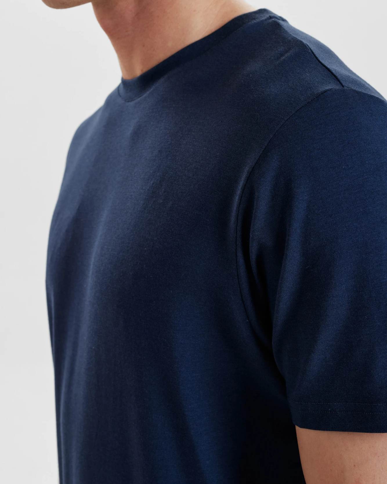 Bamboo T-Shirt