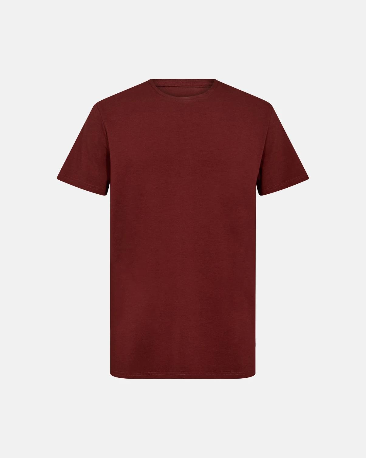 Bamboo T-Shirt