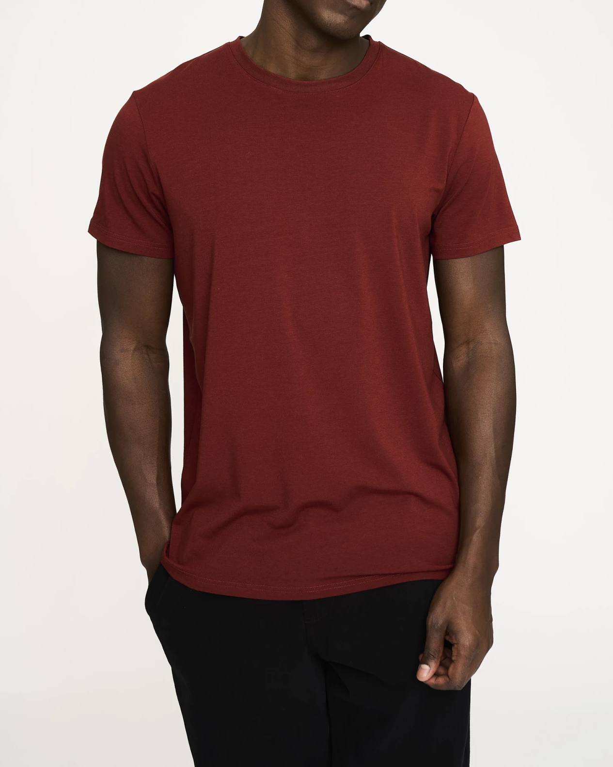 Bamboo T-Shirt