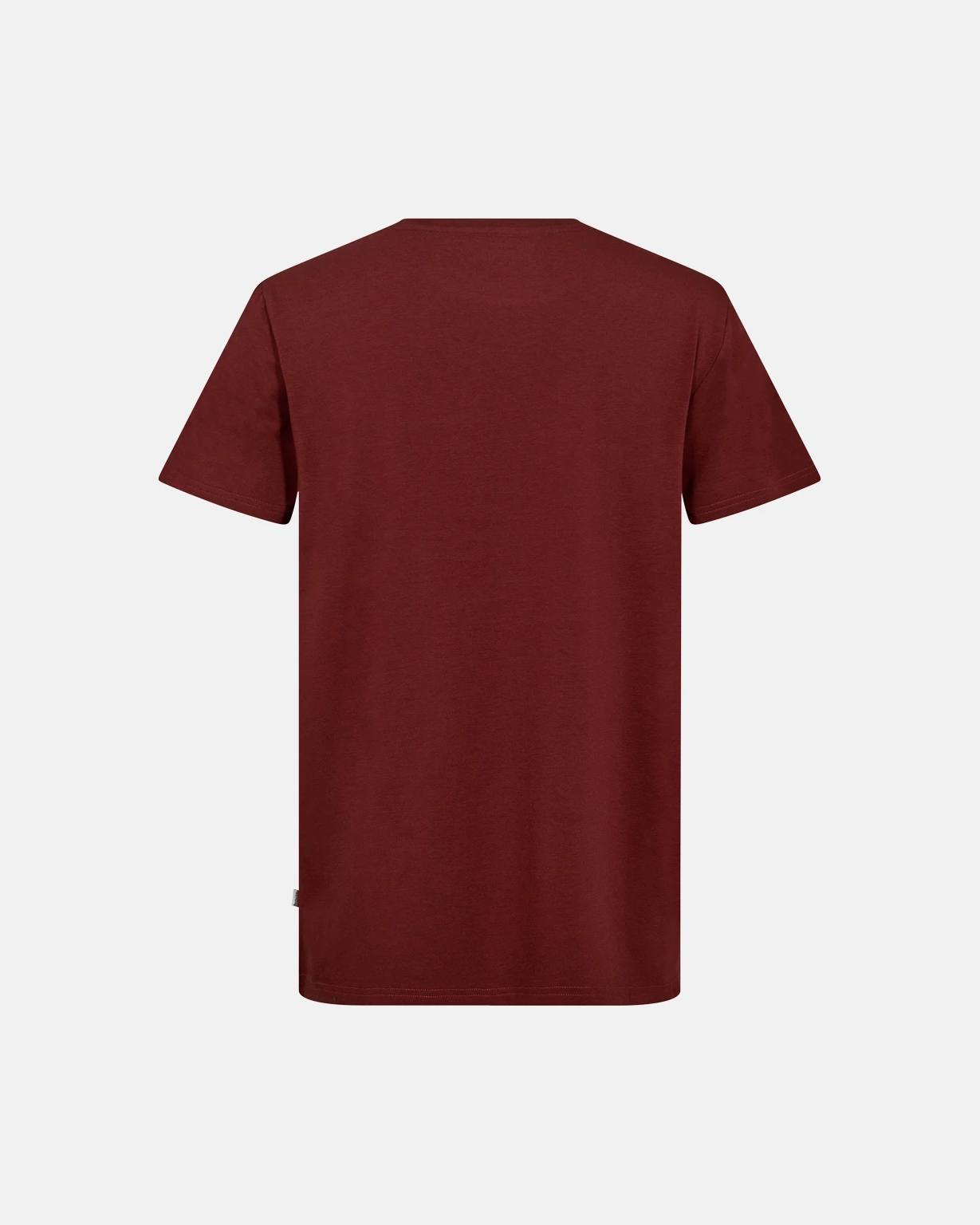 Bamboo T-Shirt