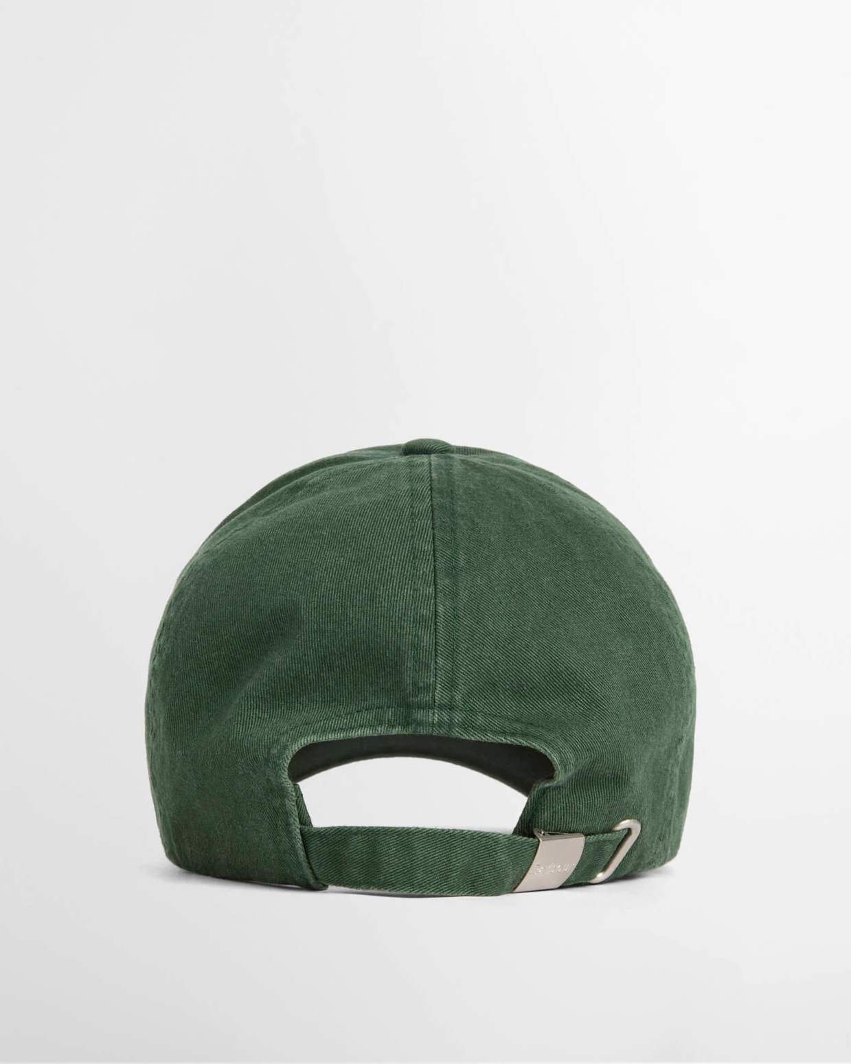 Barbour Cascade Keps