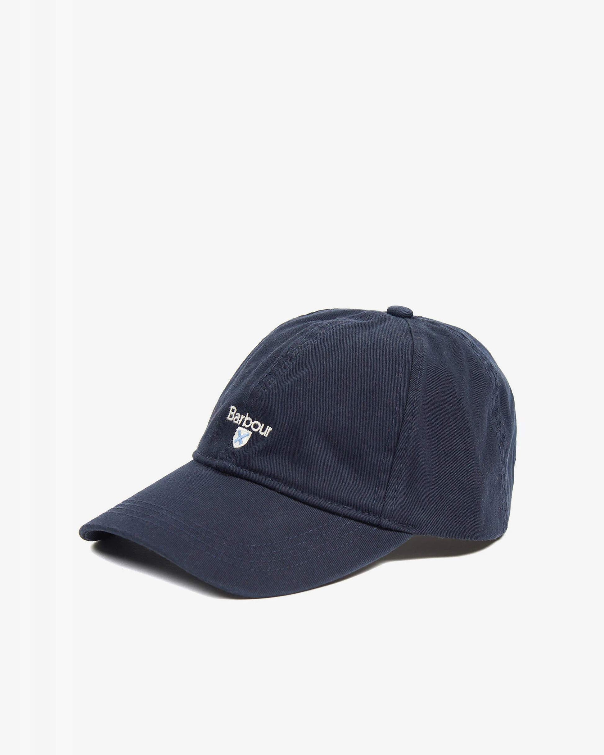 Barbour Cascade Keps