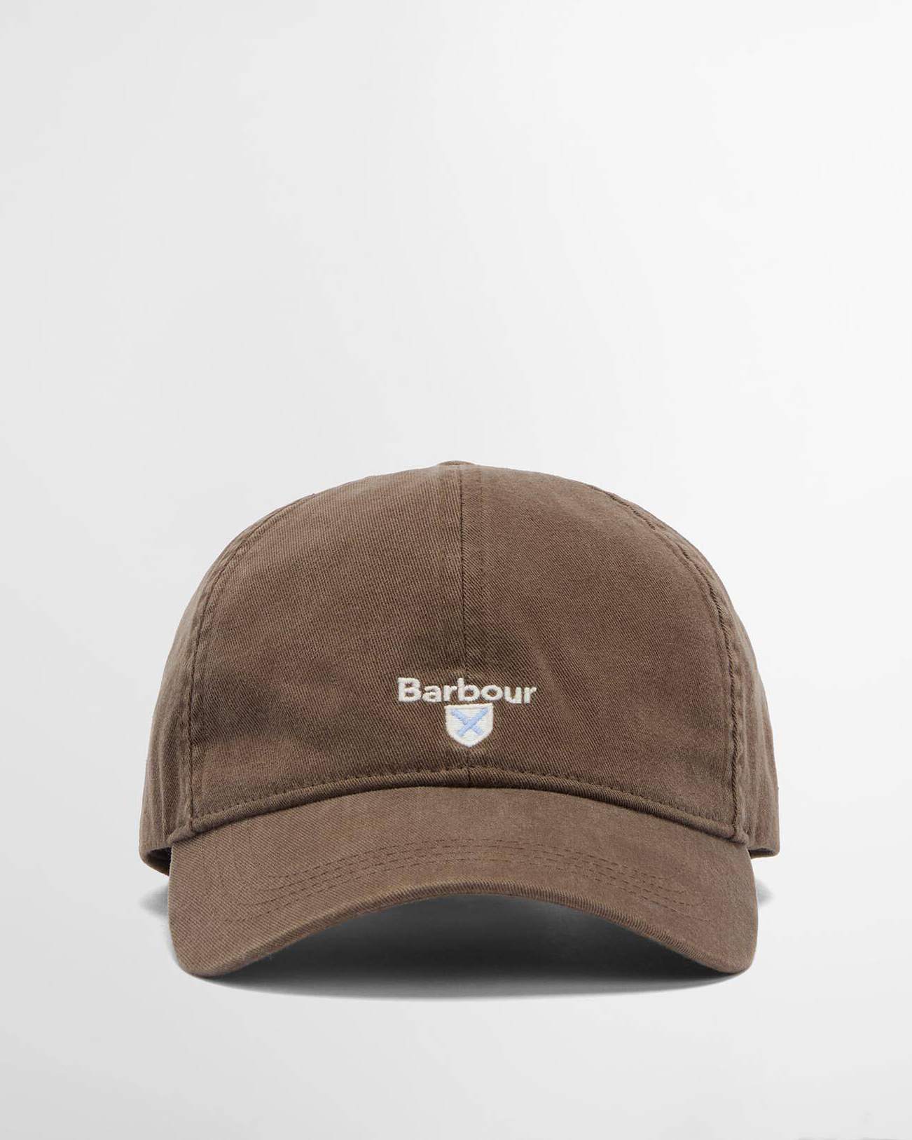 Barbour Cascade Keps