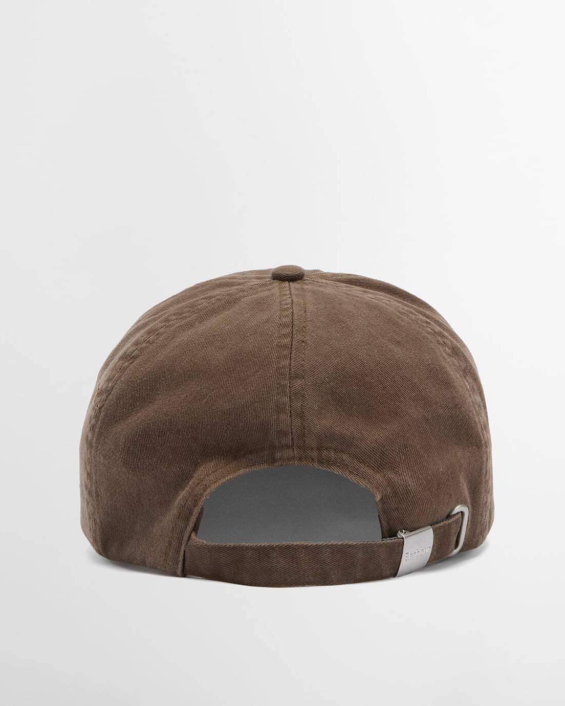 Barbour Cascade Keps