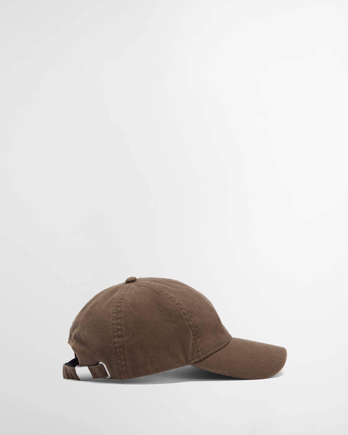 Barbour Cascade Keps