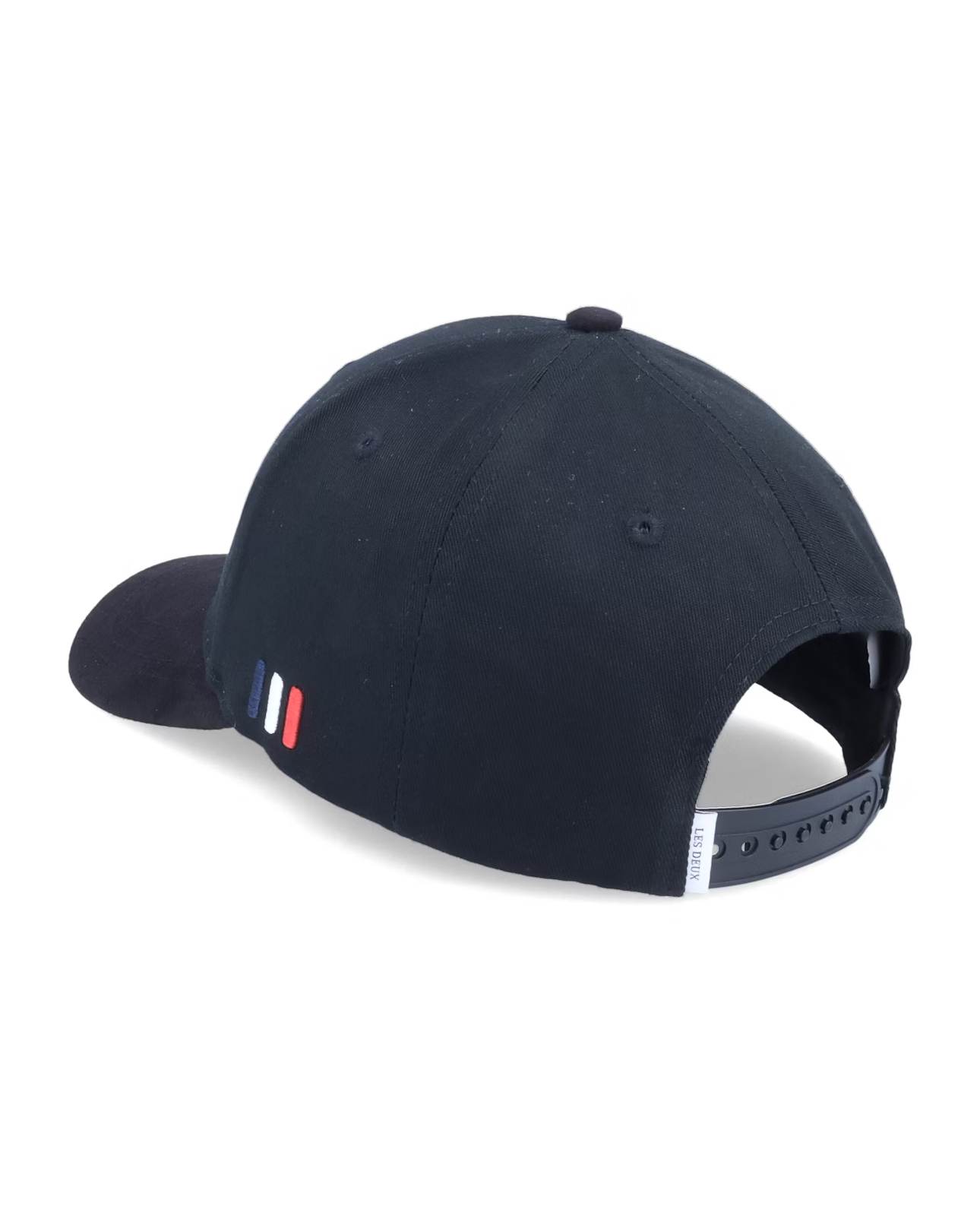Baseball Cap Suede II Keps