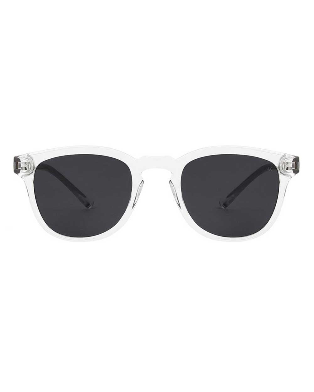 Bate Solglasögon - Crystal