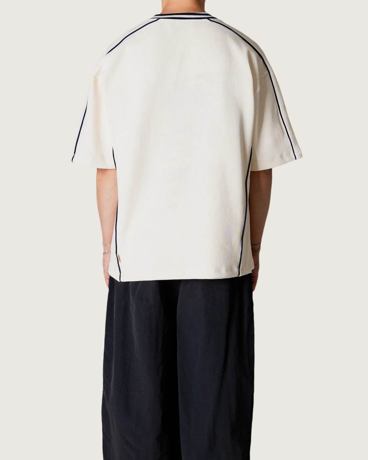 Beam 90s Sport T-Shirt