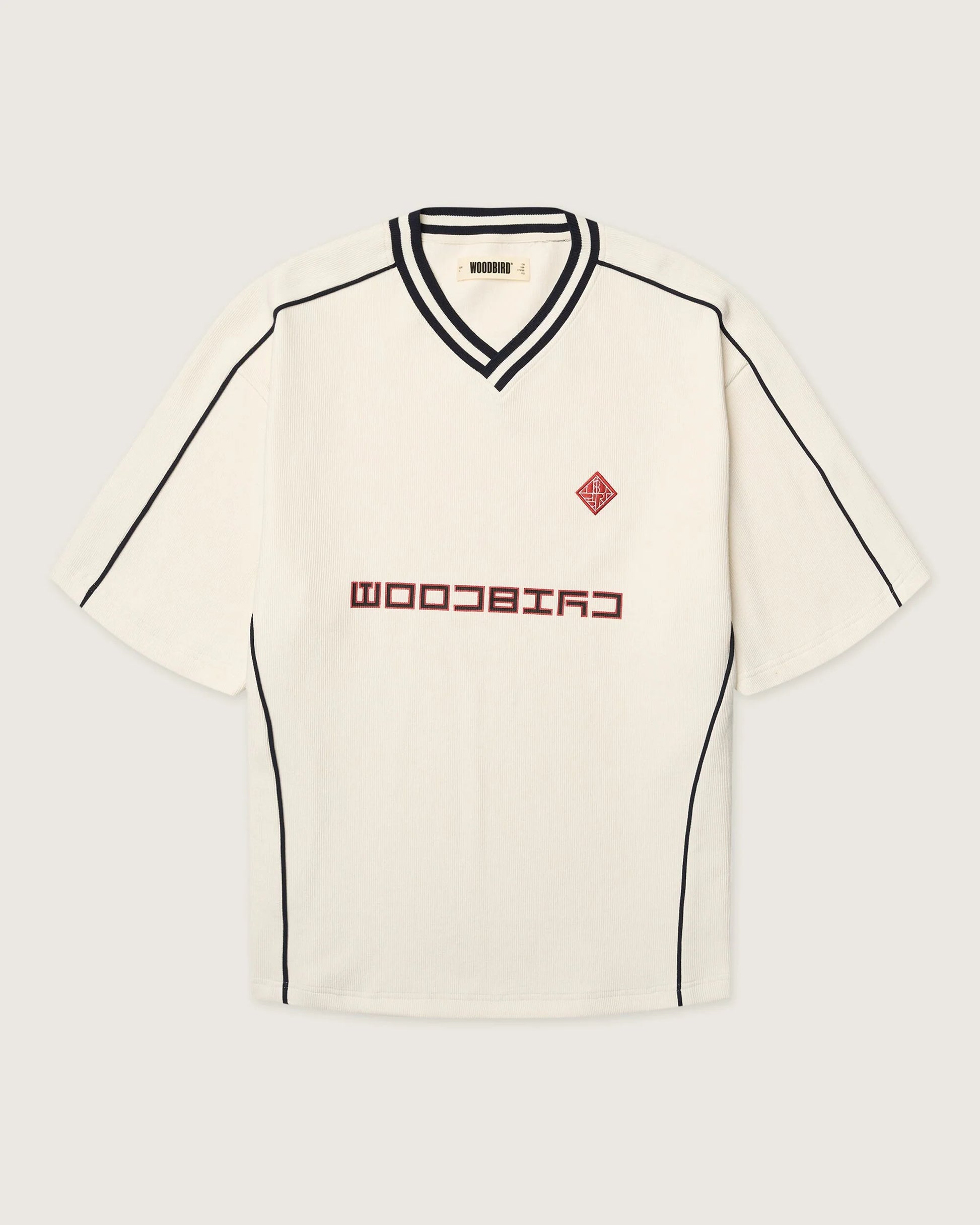 Beam 90s Sport T-Shirt