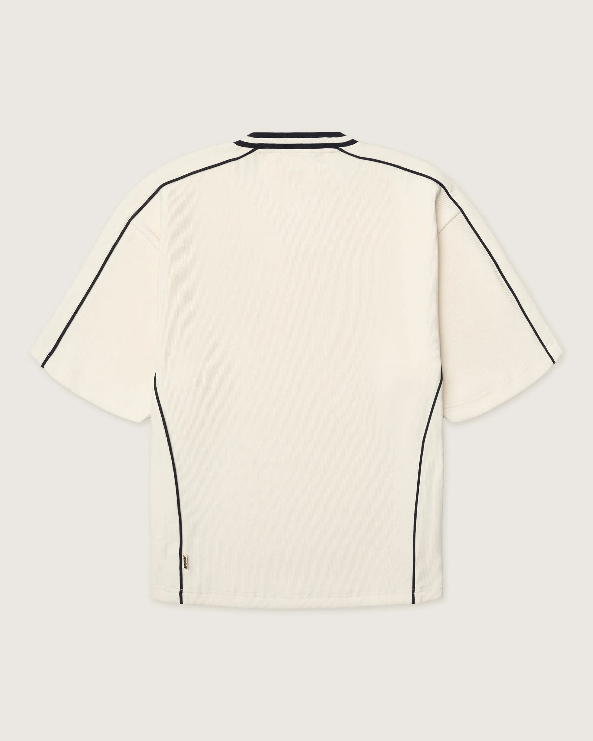 Beam 90s Sport T-Shirt