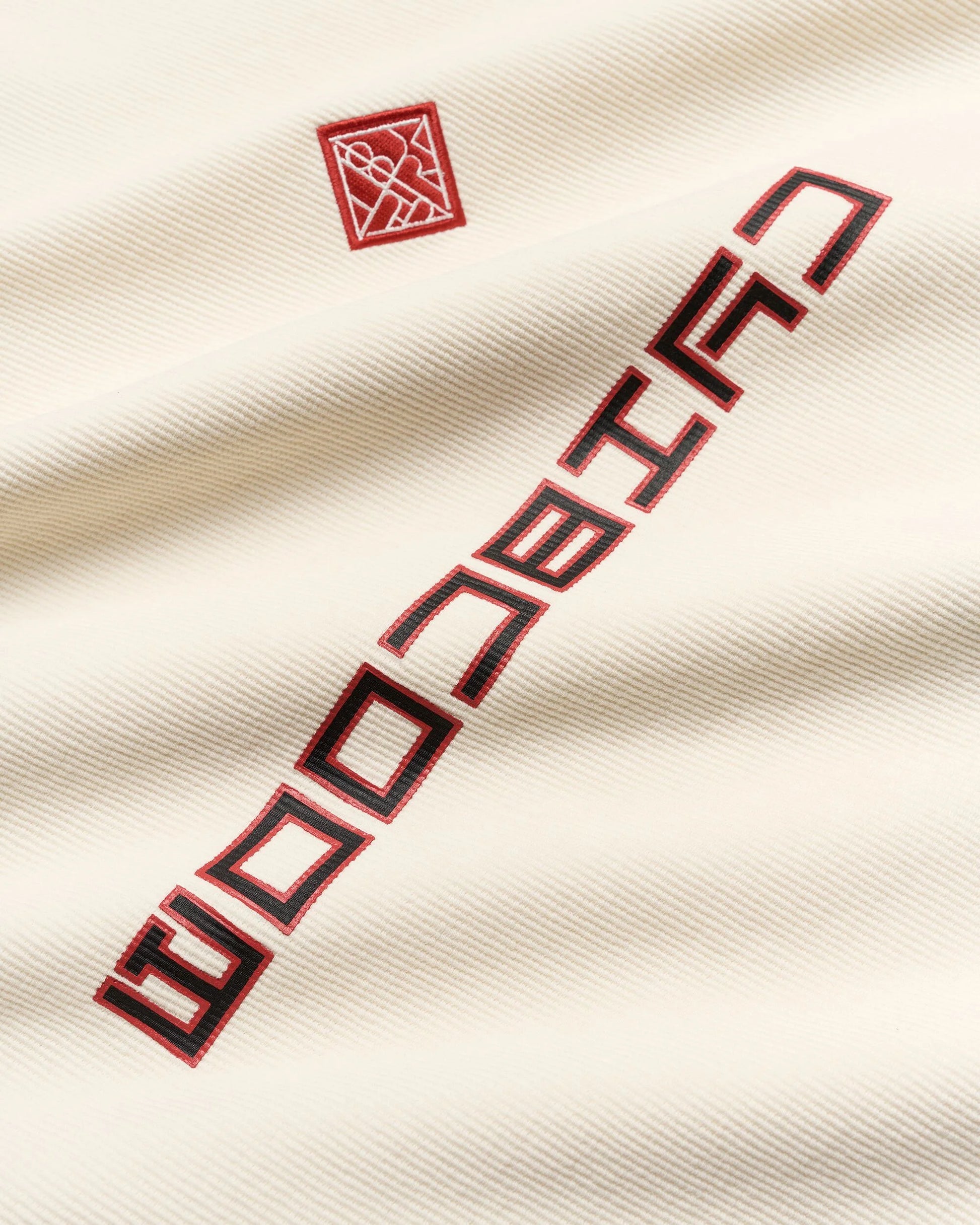 Beam 90s Sport T-Shirt