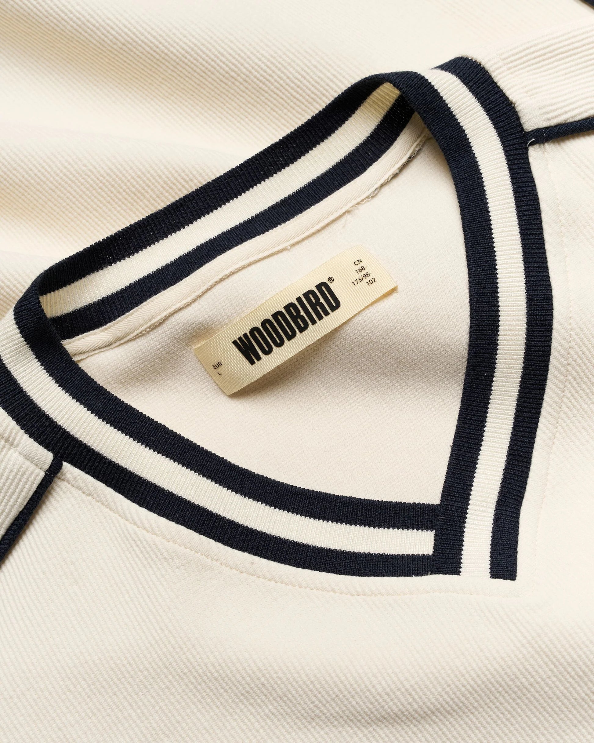 Beam 90s Sport T-Shirt