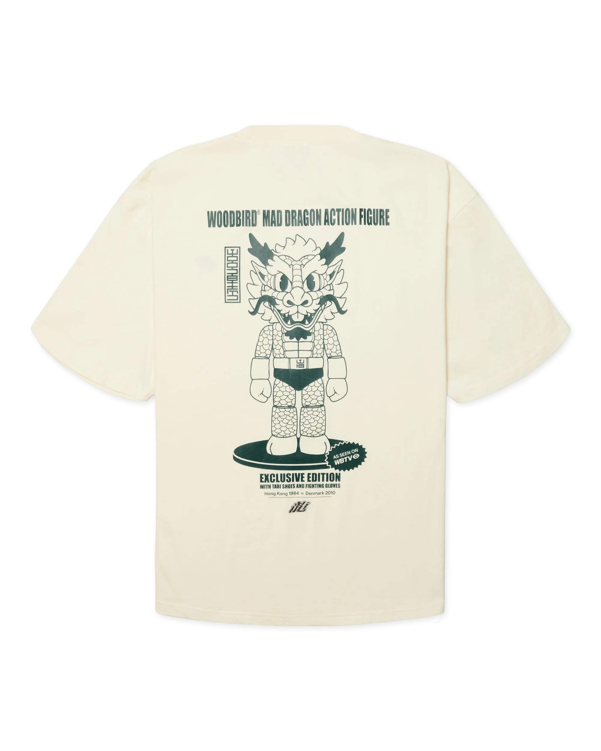 TLS00889