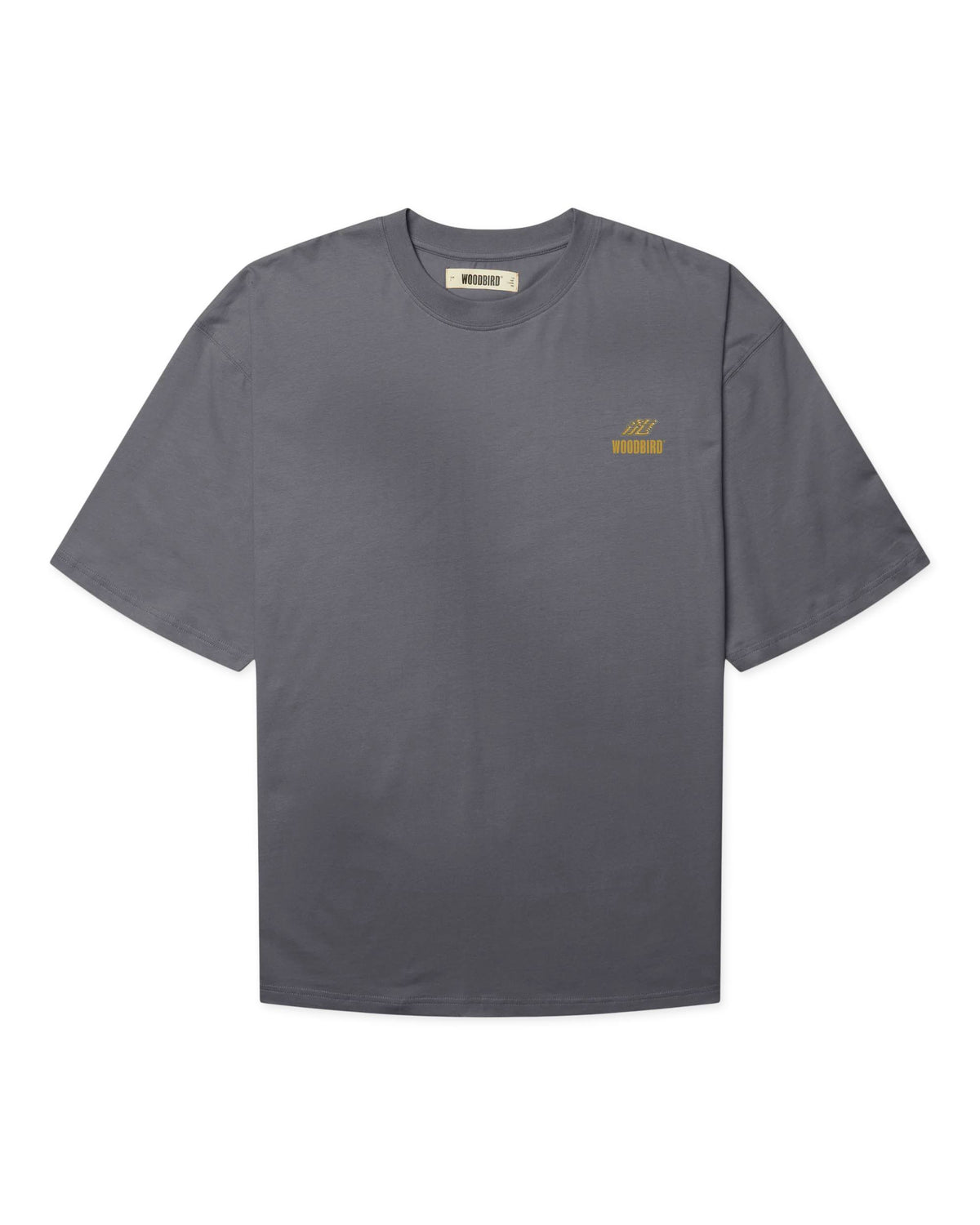 Beam Action T-Shirt